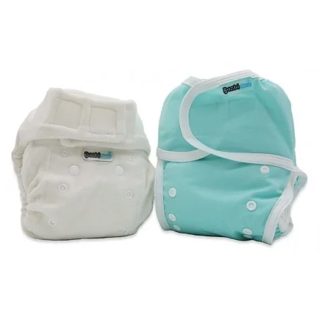 eco-bebe-1848589