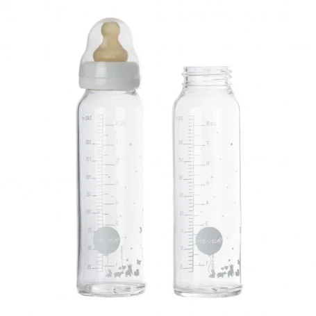 eco-bebe-1849383