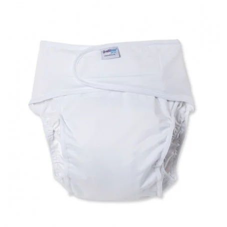 eco-bebe-1849390