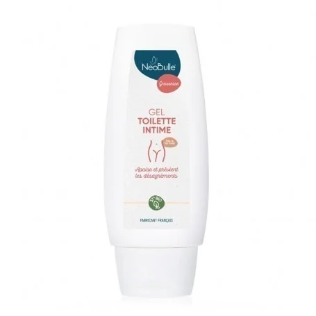 eco-bebe-1849759