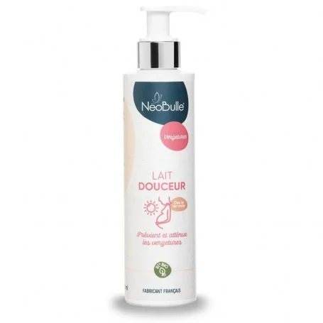 eco-bebe-1849789