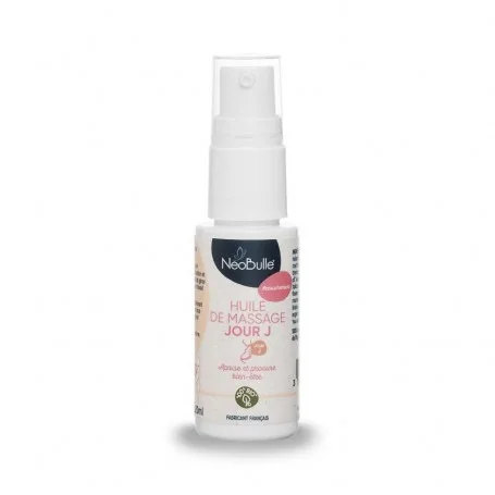eco-bebe-1849802