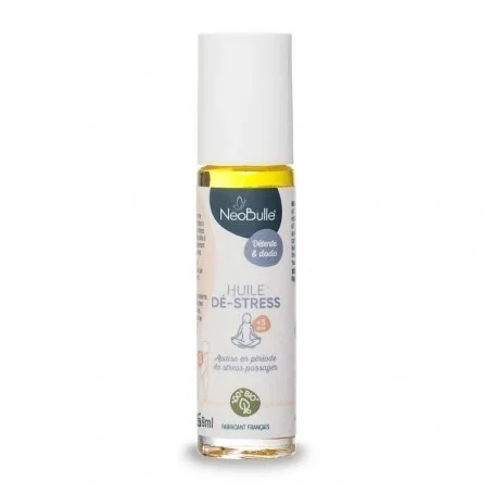 eco-bebe-1849807