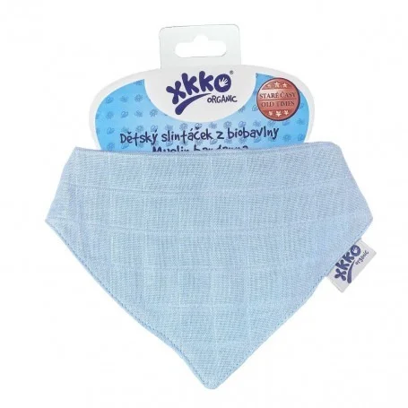 eco-bebe-1850189