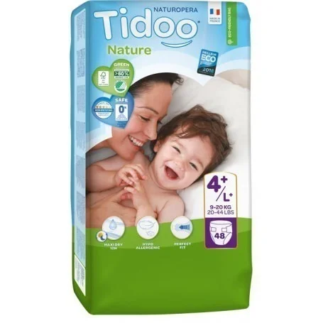 eco-bebe-1850496