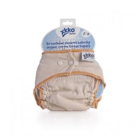 eco-bebe-1850565