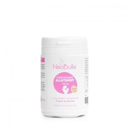 eco-bebe-1850575