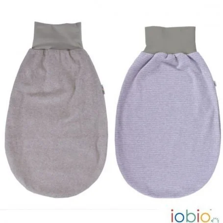 eco-bebe-1850599