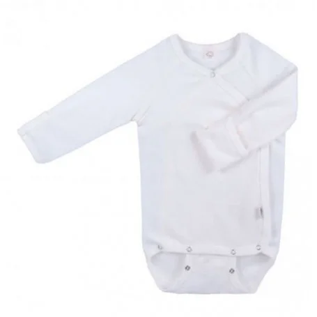 eco-bebe-1850908