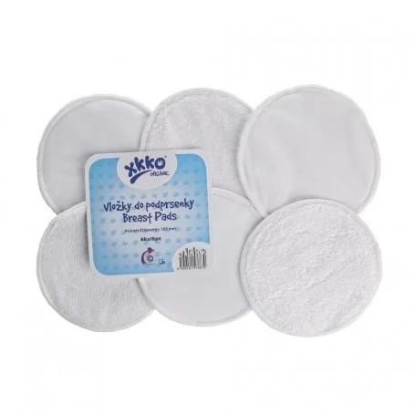 eco-bebe-1850952