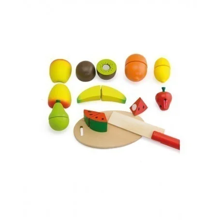 eco-bebe-1850970