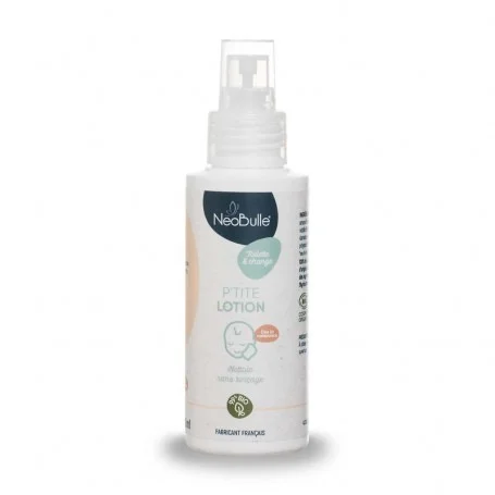 eco-bebe-1851280