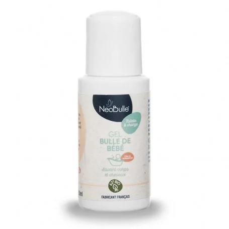 eco-bebe-1851296
