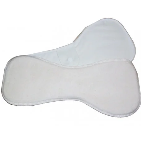 eco-bebe-1851447