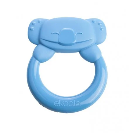 eco-bebe-1851475