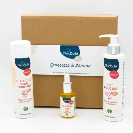 eco-bebe-1851642