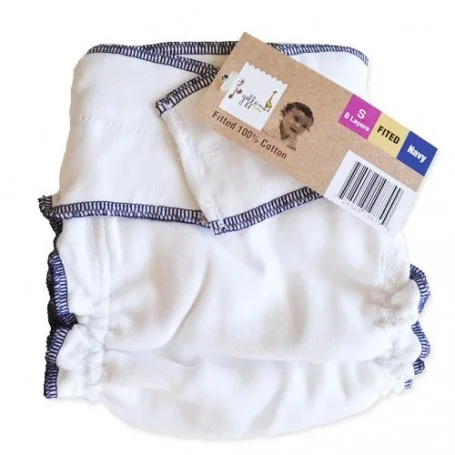 eco-bebe-1851758