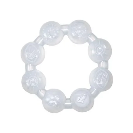 eco-bebe-1852195