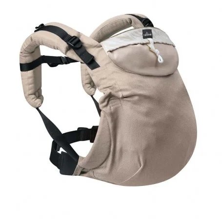 eco-bebe-1852301