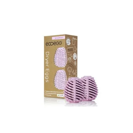 eco-bebe-1852336