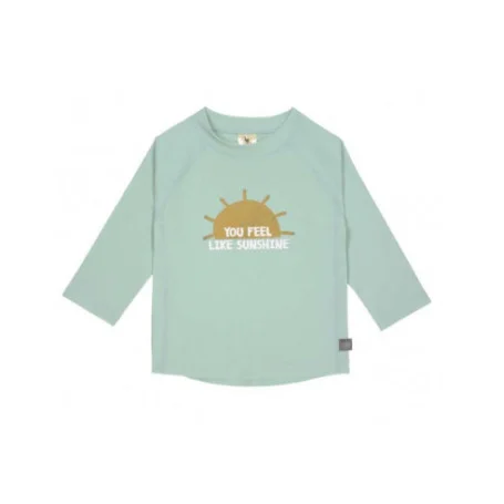 eco-bebe-1852456
