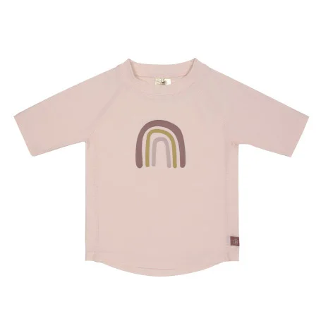 eco-bebe-1852461