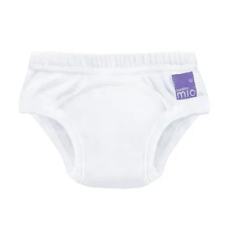 eco-bebe-1852513