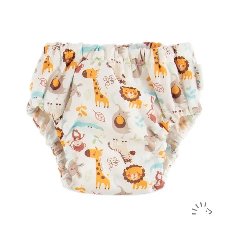 eco-bebe-1852659