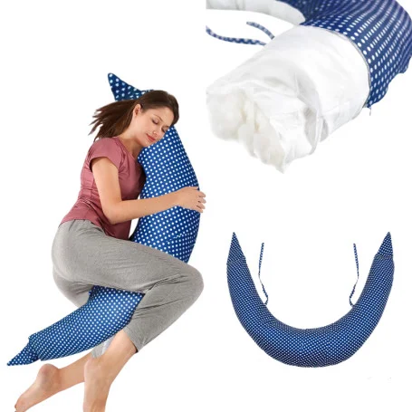 eco-bebe-1852834