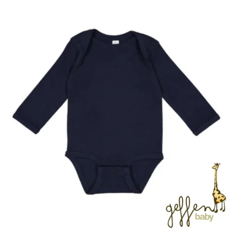 eco-bebe-1853087