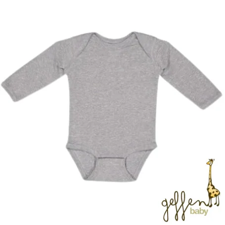 eco-bebe-1853147