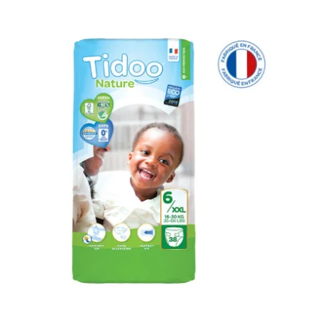 eco-bebe-1853200
