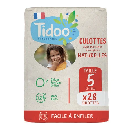 eco-bebe-1853222
