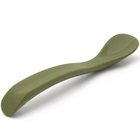 eco-bebe-1853389