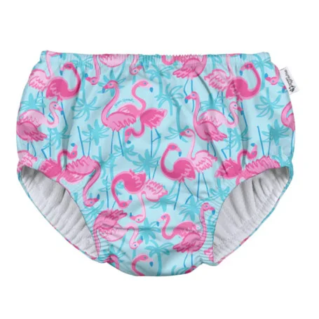 eco-bebe-1853570