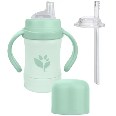 eco-bebe-1853762