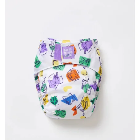 eco-bebe-1853864