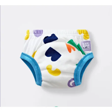 eco-bebe-1853915