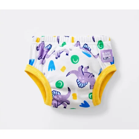 eco-bebe-1853916