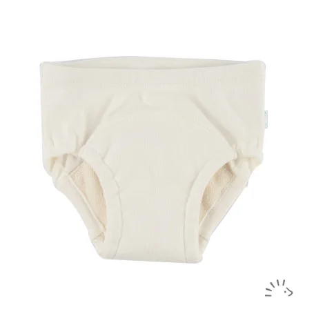 eco-bebe-1854047
