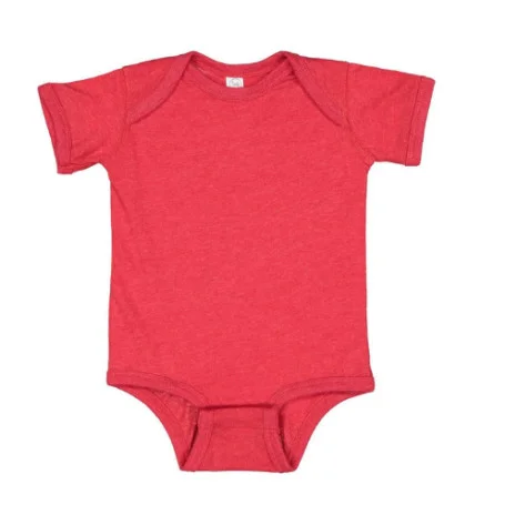 eco-bebe-1854325