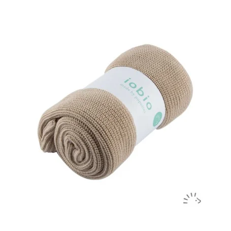 eco-bebe-1854410