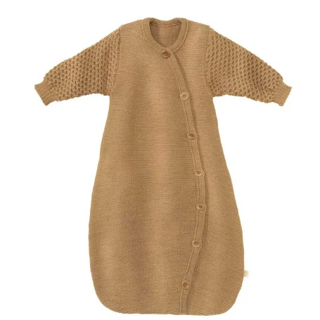 eco-bebe-1854646