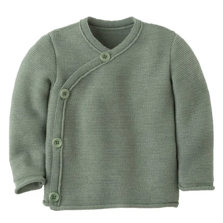 eco-bebe-1855028