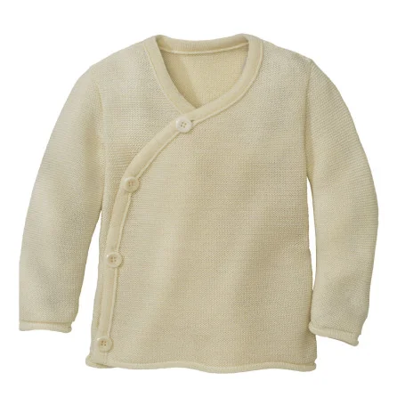 eco-bebe-1855035
