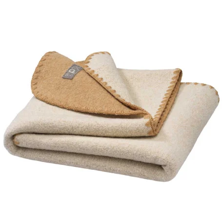 eco-bebe-1855403