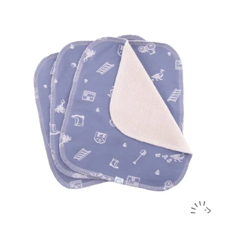 eco-bebe-1855604