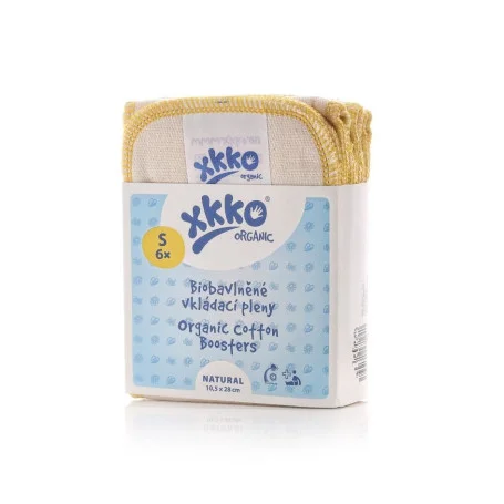 eco-bebe-1855777