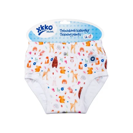 eco-bebe-1855787