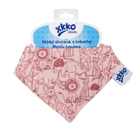 eco-bebe-1855801